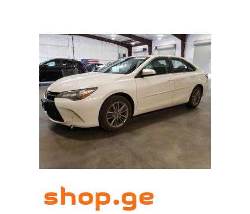 Auto / Moto, Special Equipment, Cars