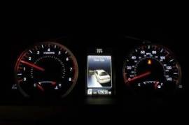 Auto / Moto, Special Equipment, Cars