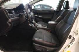 Auto / Moto, Special Equipment, Cars