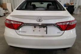 Auto / Moto, Special Equipment, Cars