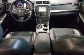 Auto / Moto, Special Equipment, Cars