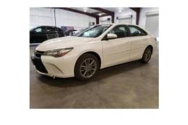 Auto / Moto, Special Equipment, Cars