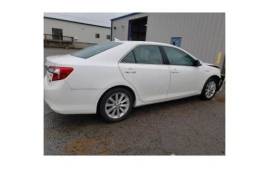 Auto / Moto, Special Equipment, Cars