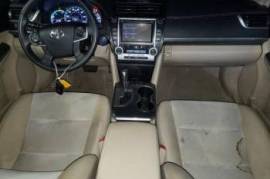 Auto / Moto, Special Equipment, Cars