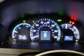 Auto / Moto, Special Equipment, Cars