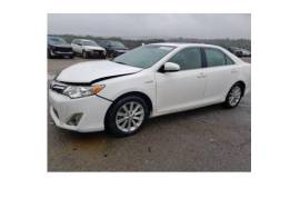 Auto / Moto, Special Equipment, Cars