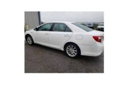 Auto / Moto, Special Equipment, Cars