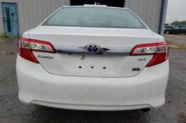 Auto / Moto, Special Equipment, Cars