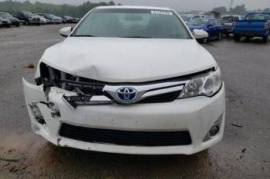 Auto / Moto, Special Equipment, Cars
