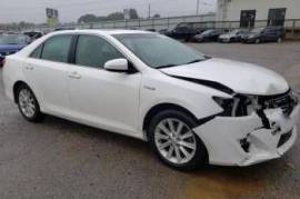 Auto / Moto, Special Equipment, Cars