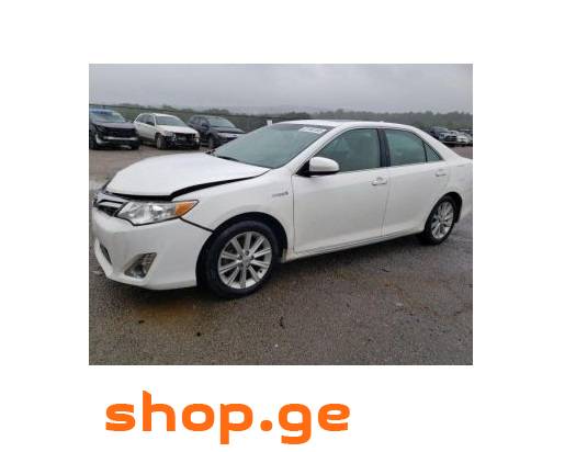 Auto / Moto, Special Equipment, Cars