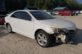Auto / Moto, Special Equipment, Cars