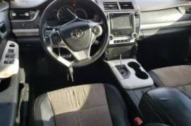Auto / Moto, Special Equipment, Cars