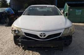 Auto / Moto, Special Equipment, Cars