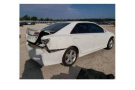 Auto / Moto, Special Equipment, Cars