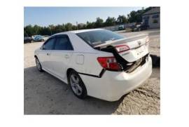 Auto / Moto, Special Equipment, Cars