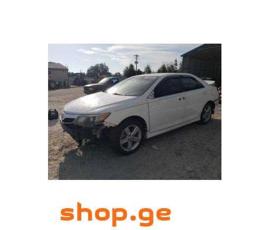 Auto / Moto, Special Equipment, Cars