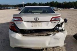 Auto / Moto, Special Equipment, Cars