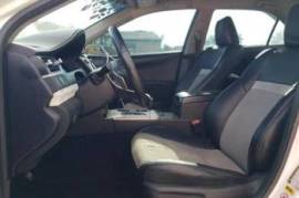 Auto / Moto, Special Equipment, Cars