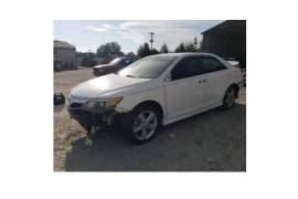 Auto / Moto, Special Equipment, Cars
