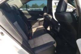 Auto / Moto, Special Equipment, Cars