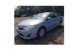 Auto / Moto, Special Equipment, Cars
