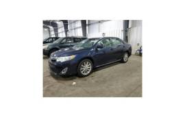 Auto / Moto, Special Equipment, Cars