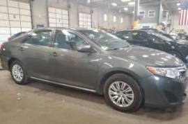 Auto / Moto, Special Equipment, Cars