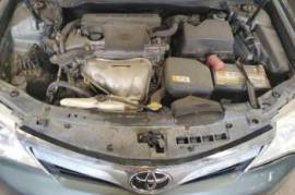 Auto / Moto, Special Equipment, Cars