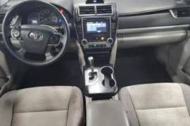 Auto / Moto, Special Equipment, Cars