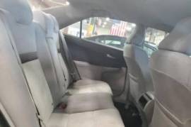 Auto / Moto, Special Equipment, Cars