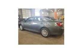 Auto / Moto, Special Equipment, Cars