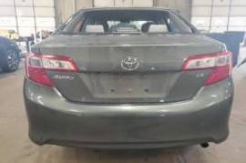 Auto / Moto, Special Equipment, Cars