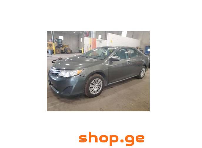 Auto / Moto, Special Equipment, Cars
