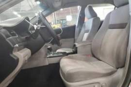 Auto / Moto, Special Equipment, Cars