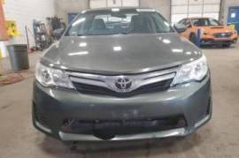 Auto / Moto, Special Equipment, Cars