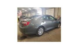 Auto / Moto, Special Equipment, Cars
