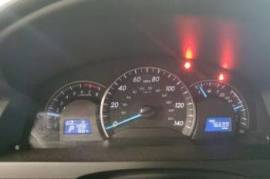 Auto / Moto, Special Equipment, Cars