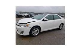 Auto / Moto, Special Equipment, Cars