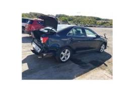 Auto / Moto, Special Equipment, Cars