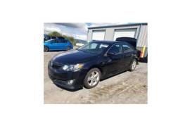 Auto / Moto, Special Equipment, Cars
