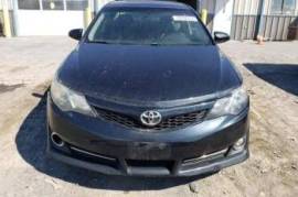 Auto / Moto, Special Equipment, Cars
