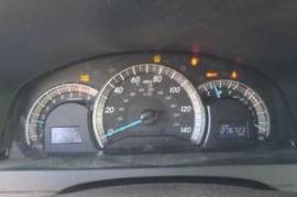 Auto / Moto, Special Equipment, Cars