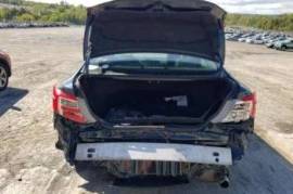 Auto / Moto, Special Equipment, Cars
