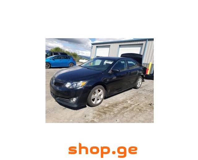 Auto / Moto, Special Equipment, Cars