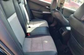 Auto / Moto, Special Equipment, Cars
