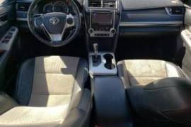 Auto / Moto, Special Equipment, Cars