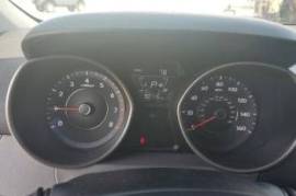 Auto / Moto, Special Equipment, Cars