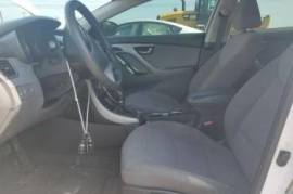 Auto / Moto, Special Equipment, Cars