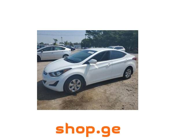 Auto / Moto, Special Equipment, Cars